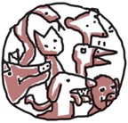 Иллюстрация к книге — Ты можешь больше, чем ты думаешь [i_203.jpg]