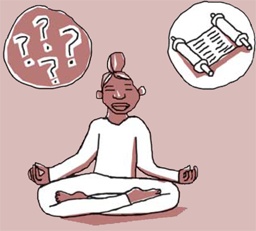 Иллюстрация к книге — Ты можешь больше, чем ты думаешь [i_223.jpg]