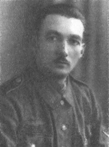 Иллюстрация к книге — Казаки. Между Гитлером и Сталиным [i_023.jpg]