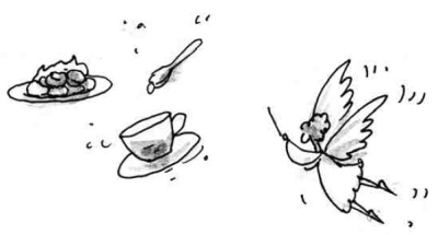 Иллюстрация к книге — Армас. Зона надежды [i_008.jpg]