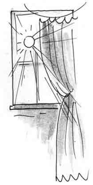 Иллюстрация к книге — Армас. Зона надежды [i_011.jpg]