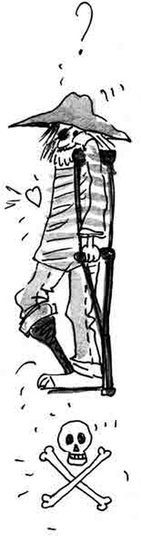 Иллюстрация к книге — Армас. Зона надежды [i_024.jpg]