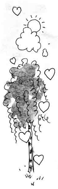 Иллюстрация к книге — Армас. Зона надежды [i_032.jpg]