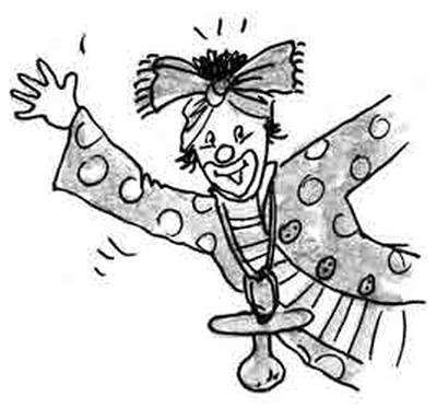 Иллюстрация к книге — Армас. Зона надежды [i_049.jpg]