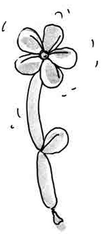 Иллюстрация к книге — Армас. Зона надежды [i_050.jpg]