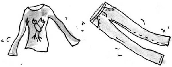 Иллюстрация к книге — Армас. Зона надежды [i_054.jpg]