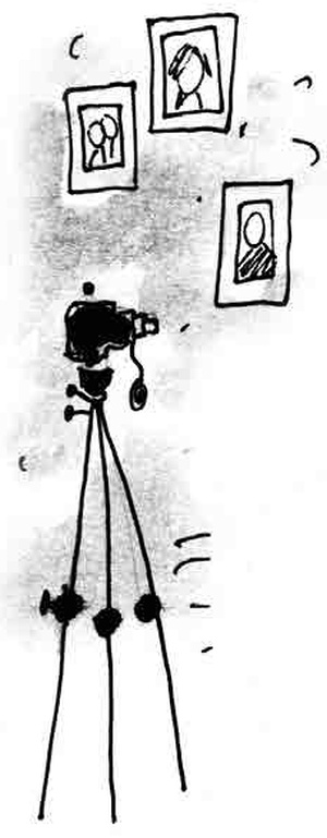 Иллюстрация к книге — Армас. Зона надежды [i_065.jpg]