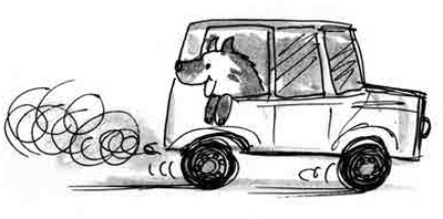 Иллюстрация к книге — Армас. Зона надежды [i_077.jpg]