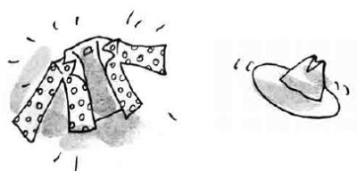 Иллюстрация к книге — Армас. Зона надежды [i_078.jpg]