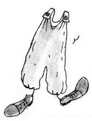 Иллюстрация к книге — Армас. Зона надежды [i_079.jpg]