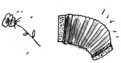 Иллюстрация к книге — Армас. Зона надежды [i_080.jpg]