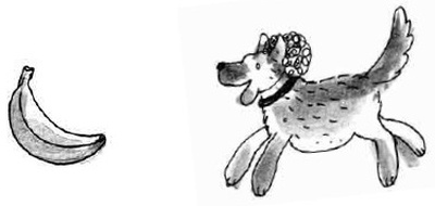 Иллюстрация к книге — Армас. Зона надежды [i_081.jpg]