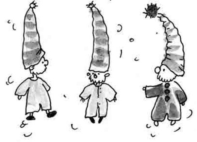 Иллюстрация к книге — Армас. Зона надежды [i_086.jpg]