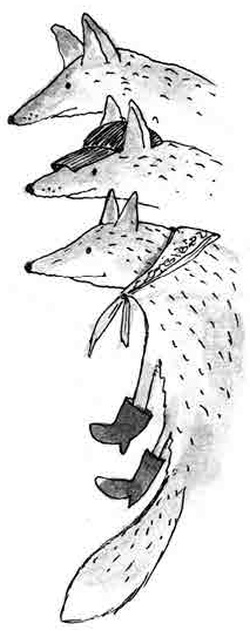 Иллюстрация к книге — Армас. Зона надежды [i_091.jpg]