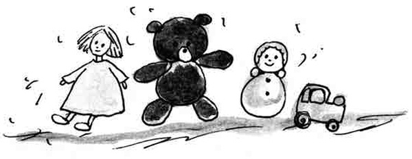 Иллюстрация к книге — Армас. Зона надежды [i_094.jpg]