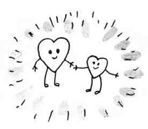 Иллюстрация к книге — Армас. Зона надежды [i_104.jpg]