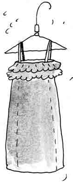 Иллюстрация к книге — Армас. Зона надежды [i_113.jpg]