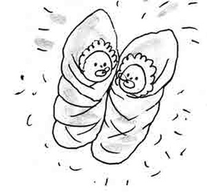 Иллюстрация к книге — Армас. Зона надежды [i_117.jpg]