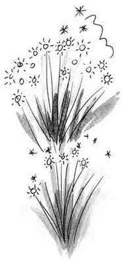 Иллюстрация к книге — Армас. Зона надежды [i_119.jpg]