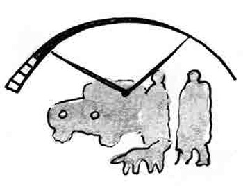 Иллюстрация к книге — Армас. Зона надежды [i_125.jpg]