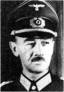 Иллюстрация к книге — Забытое сражение Огненной Дуги [i_016.jpg]