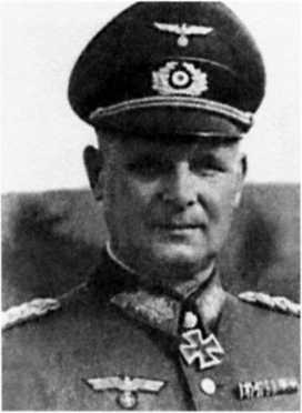 Иллюстрация к книге — Забытое сражение Огненной Дуги [i_017.jpg]