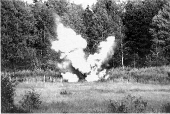 Иллюстрация к книге — Забытое сражение Огненной Дуги [i_022.jpg]