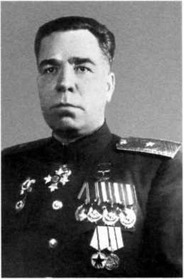 Иллюстрация к книге — Забытое сражение Огненной Дуги [i_024.jpg]