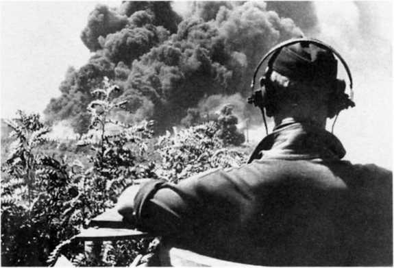 Иллюстрация к книге — Забытое сражение Огненной Дуги [i_030.jpg]