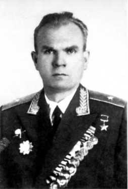 Иллюстрация к книге — Забытое сражение Огненной Дуги [i_036.jpg]