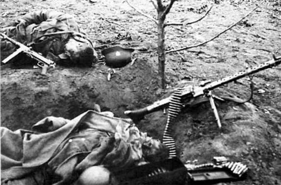 Иллюстрация к книге — Забытое сражение Огненной Дуги [i_037.jpg]