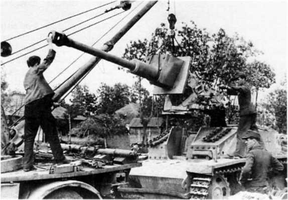 Иллюстрация к книге — Забытое сражение Огненной Дуги [i_041.jpg]