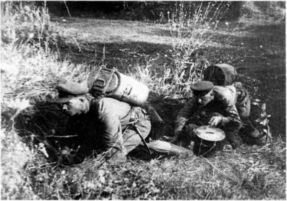 Иллюстрация к книге — Забытое сражение Огненной Дуги [i_042.jpg]