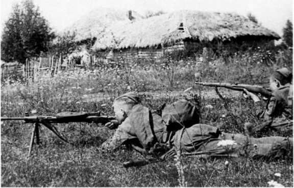 Иллюстрация к книге — Забытое сражение Огненной Дуги [i_050.jpg]