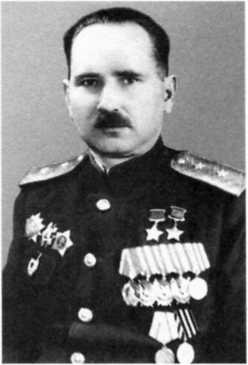 Иллюстрация к книге — Забытое сражение Огненной Дуги [i_052.jpg]