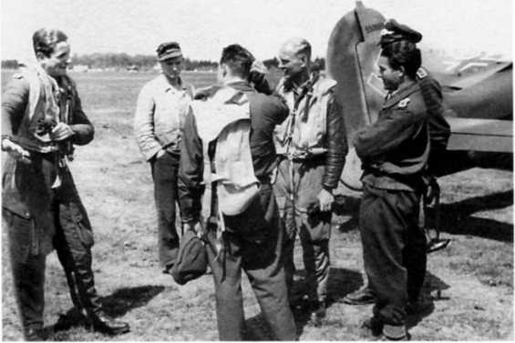 Иллюстрация к книге — Забытое сражение Огненной Дуги [i_061.jpg]