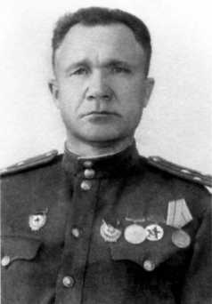 Иллюстрация к книге — Забытое сражение Огненной Дуги [i_064.jpg]