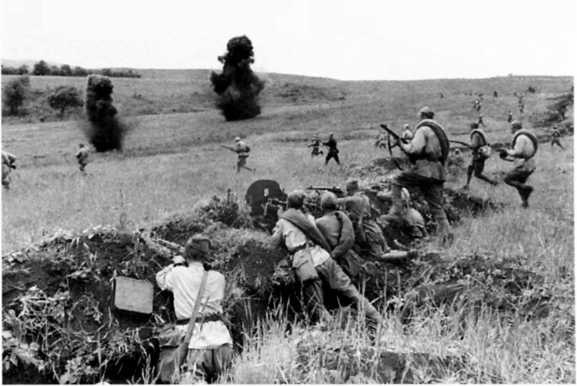 Иллюстрация к книге — Забытое сражение Огненной Дуги [i_073.jpg]