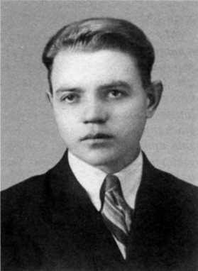 Иллюстрация к книге — Забытое сражение Огненной Дуги [i_076.jpg]