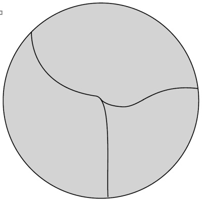 Иллюстрация к книге — Что хочу, то и получу. Трехшаговая технология успеха [i_001.jpg]