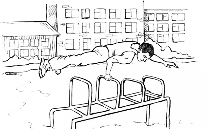 Иллюстрация к книге — Как деньги гуляли по миру. Итальянская история [i_005.jpg]