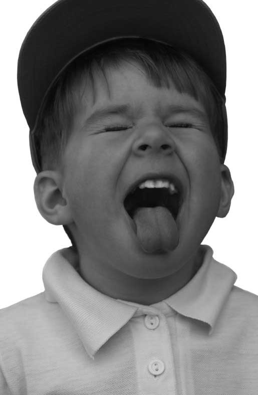 Иллюстрация к книге — Фанки-идеи. Создание инноваций вне зоны комфорта [i_001.jpg]