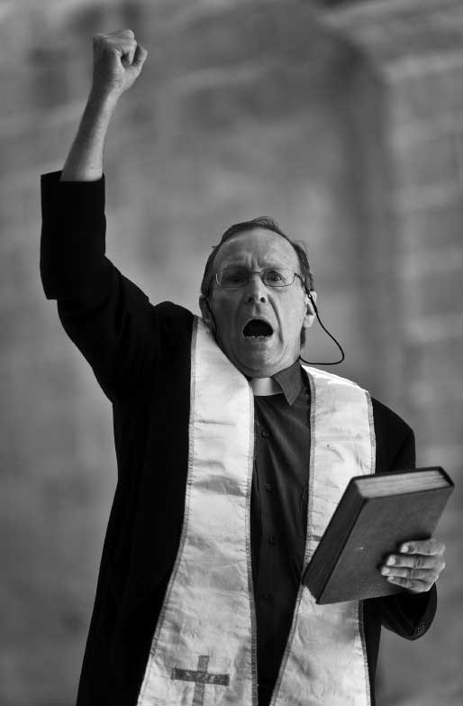 Иллюстрация к книге — Фанки-идеи. Создание инноваций вне зоны комфорта [i_004.jpg]