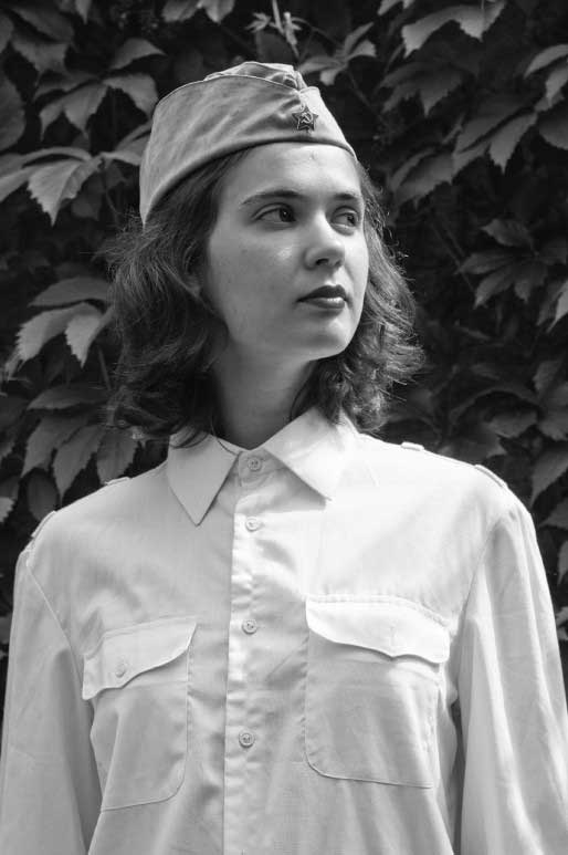 Иллюстрация к книге — Фанки-идеи. Создание инноваций вне зоны комфорта [i_005.jpg]