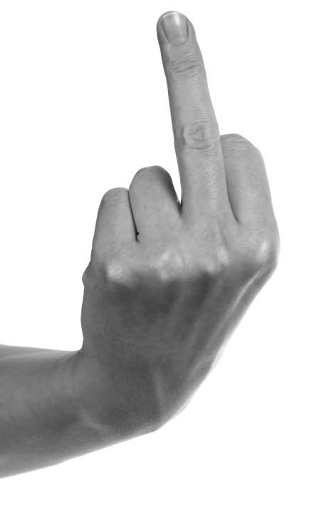 Иллюстрация к книге — Фанки-идеи. Создание инноваций вне зоны комфорта [i_010.jpg]