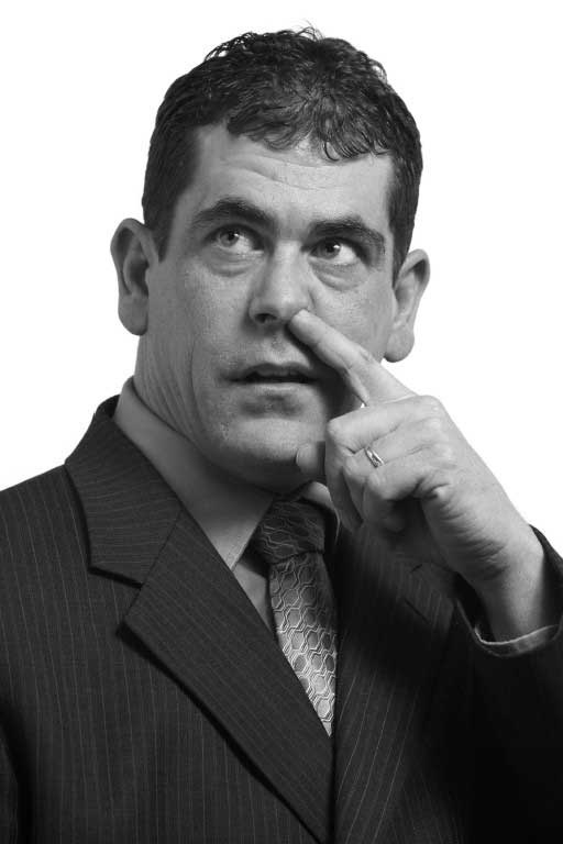 Иллюстрация к книге — Фанки-идеи. Создание инноваций вне зоны комфорта [i_011.jpg]