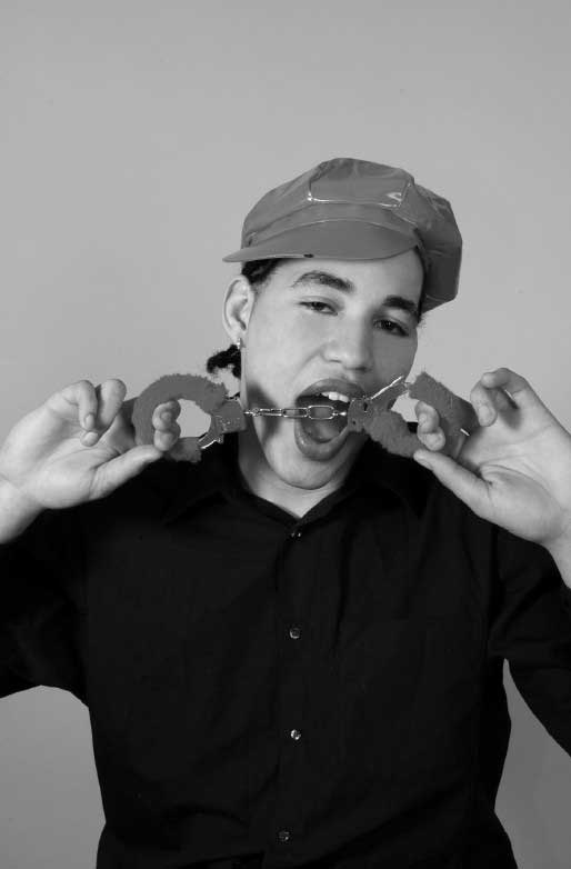 Иллюстрация к книге — Фанки-идеи. Создание инноваций вне зоны комфорта [i_012.jpg]