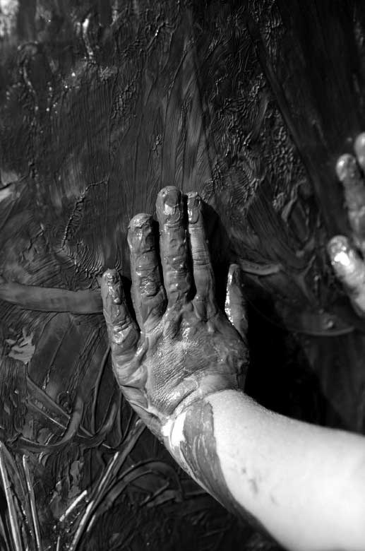 Иллюстрация к книге — Фанки-идеи. Создание инноваций вне зоны комфорта [i_013.jpg]