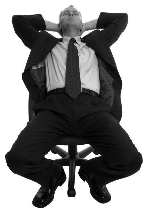 Иллюстрация к книге — Фанки-идеи. Создание инноваций вне зоны комфорта [i_019.jpg]