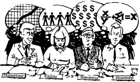 Иллюстрация к книге — Как продавать продукты трудного выбора [_007.jpg]